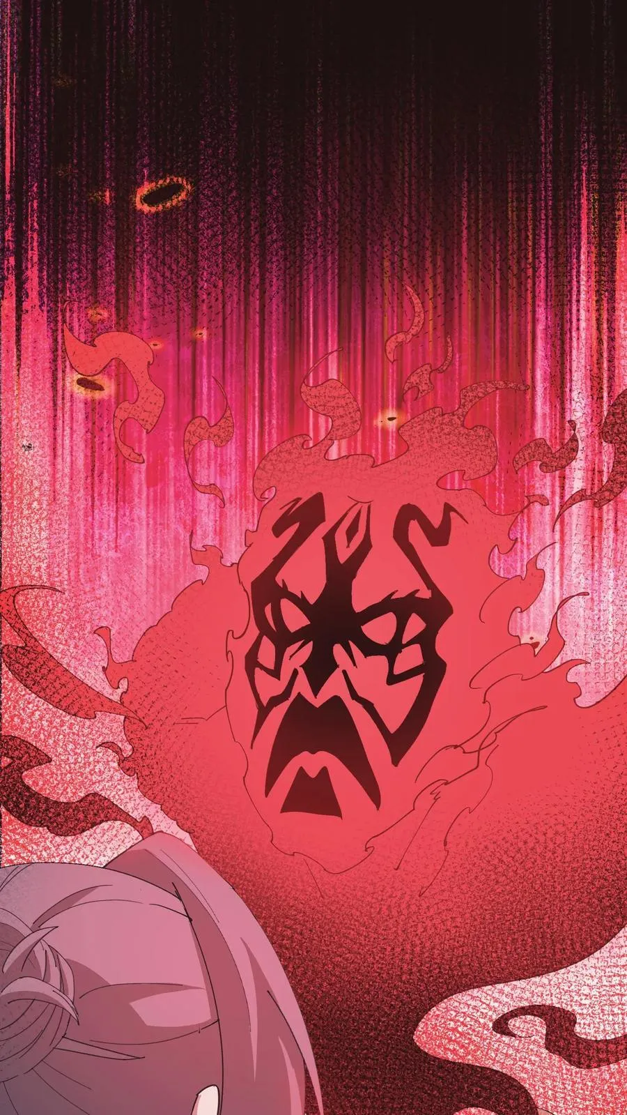 第604话 求助1