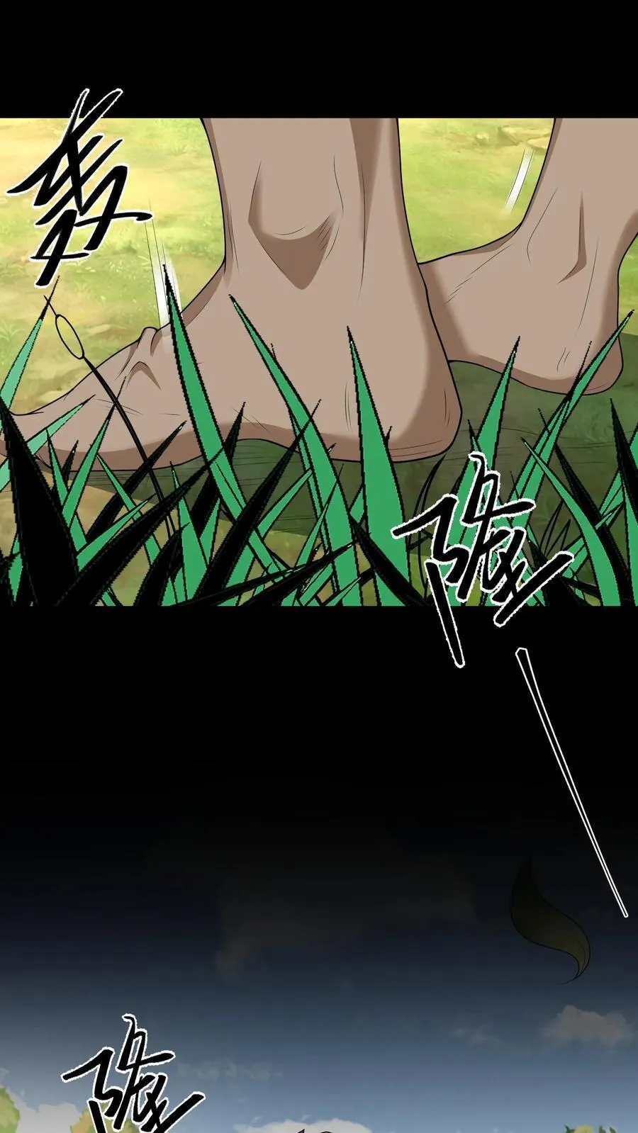 第603话 巨人1