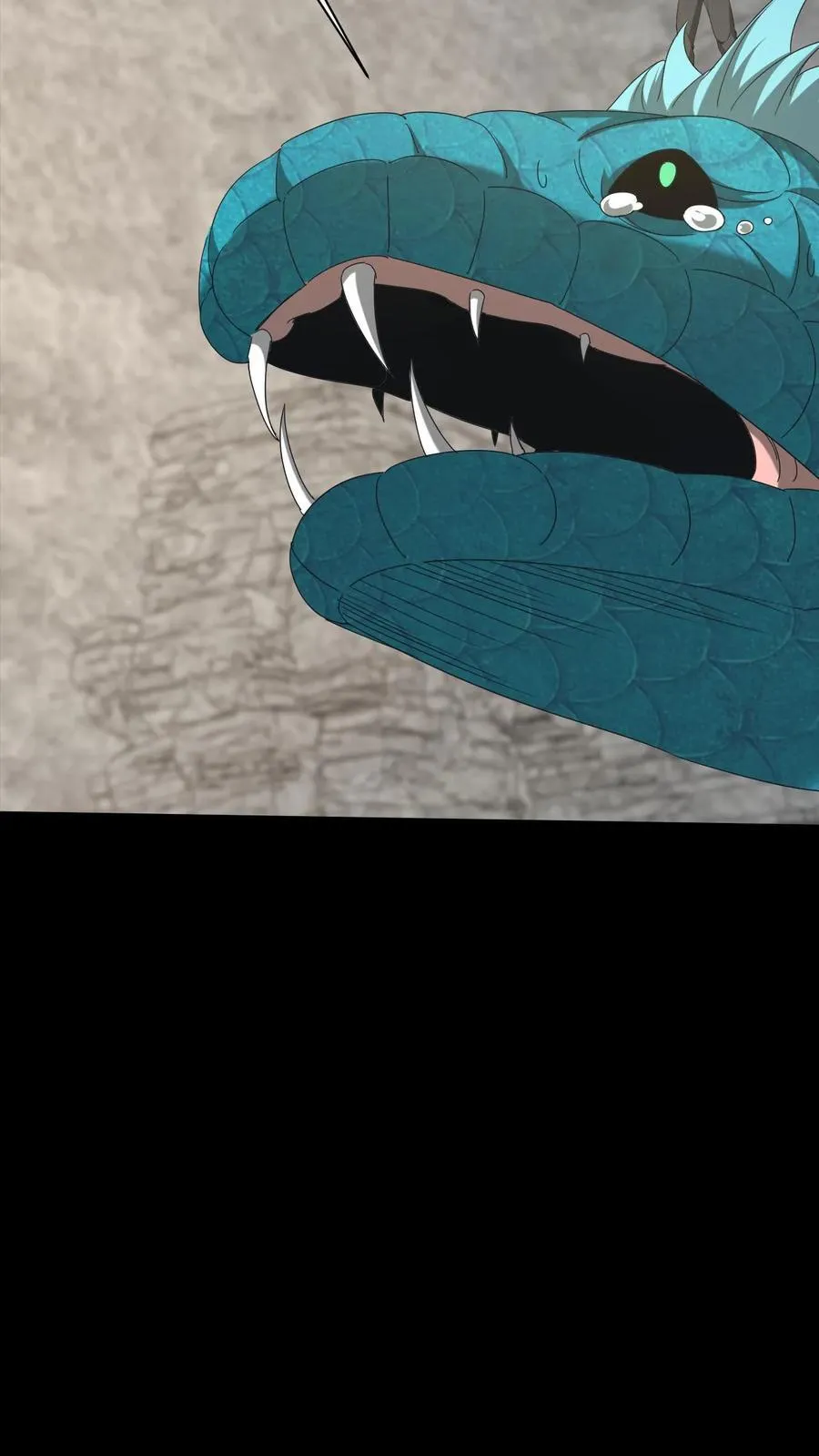第596话 成魔9
