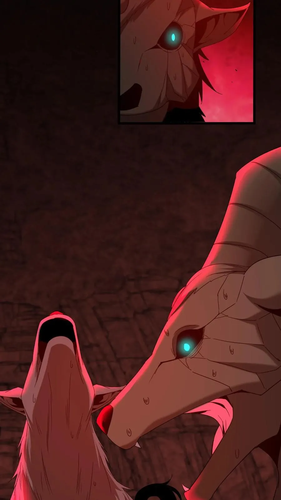 第597话 横骨17