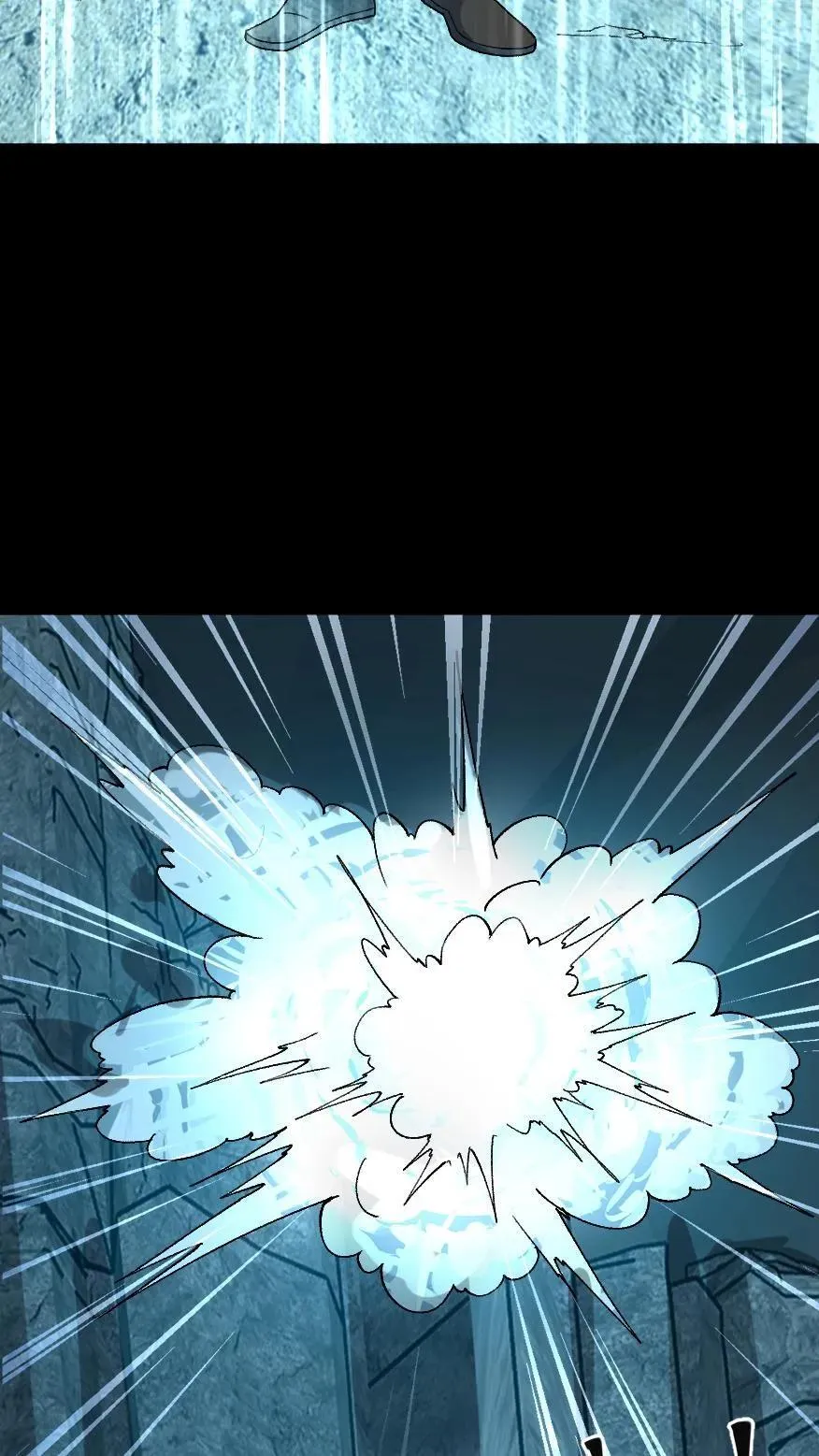 第600话 亡人国度15