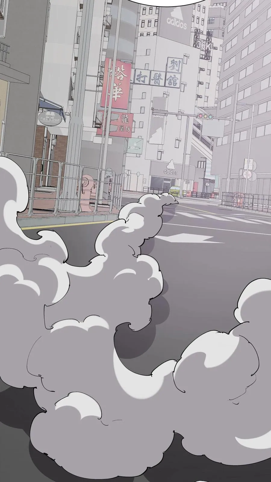 第605话 开始行动25
