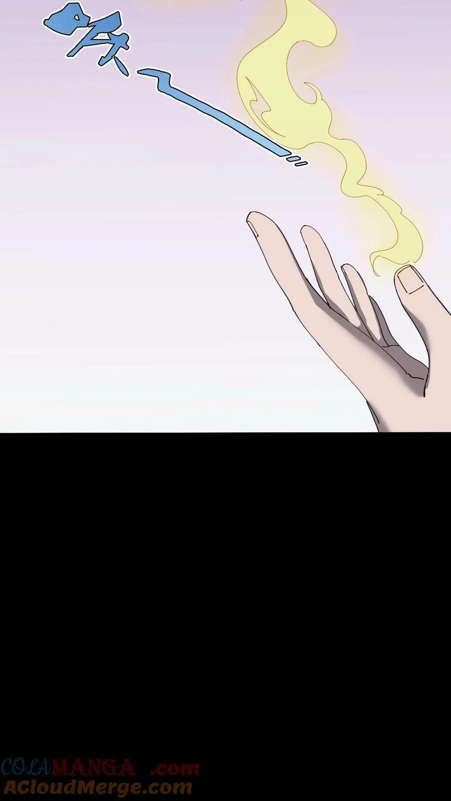 第604话 求助20