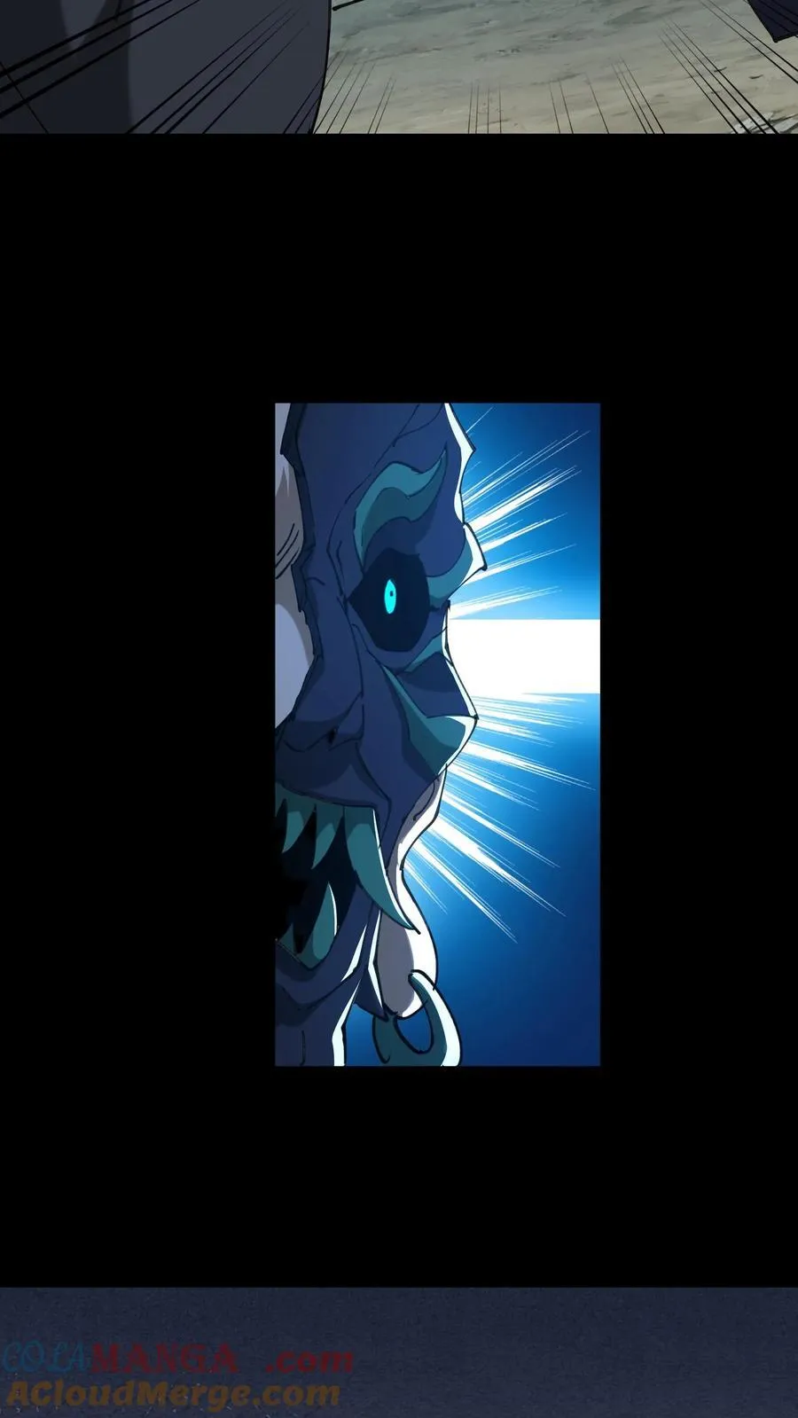 第608话 镇压24