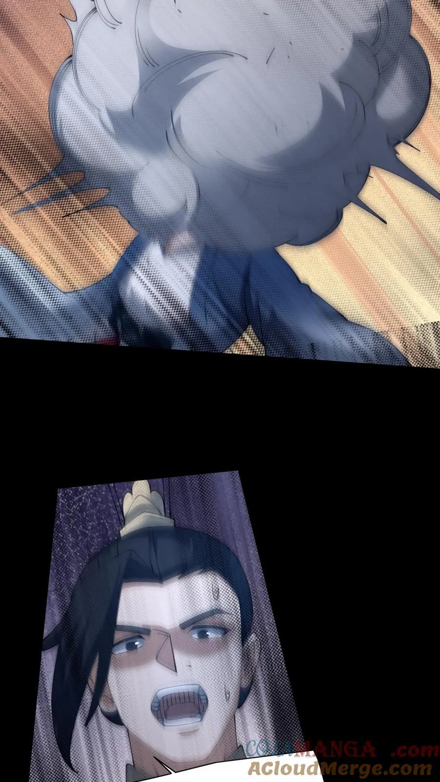 第606话 外援38