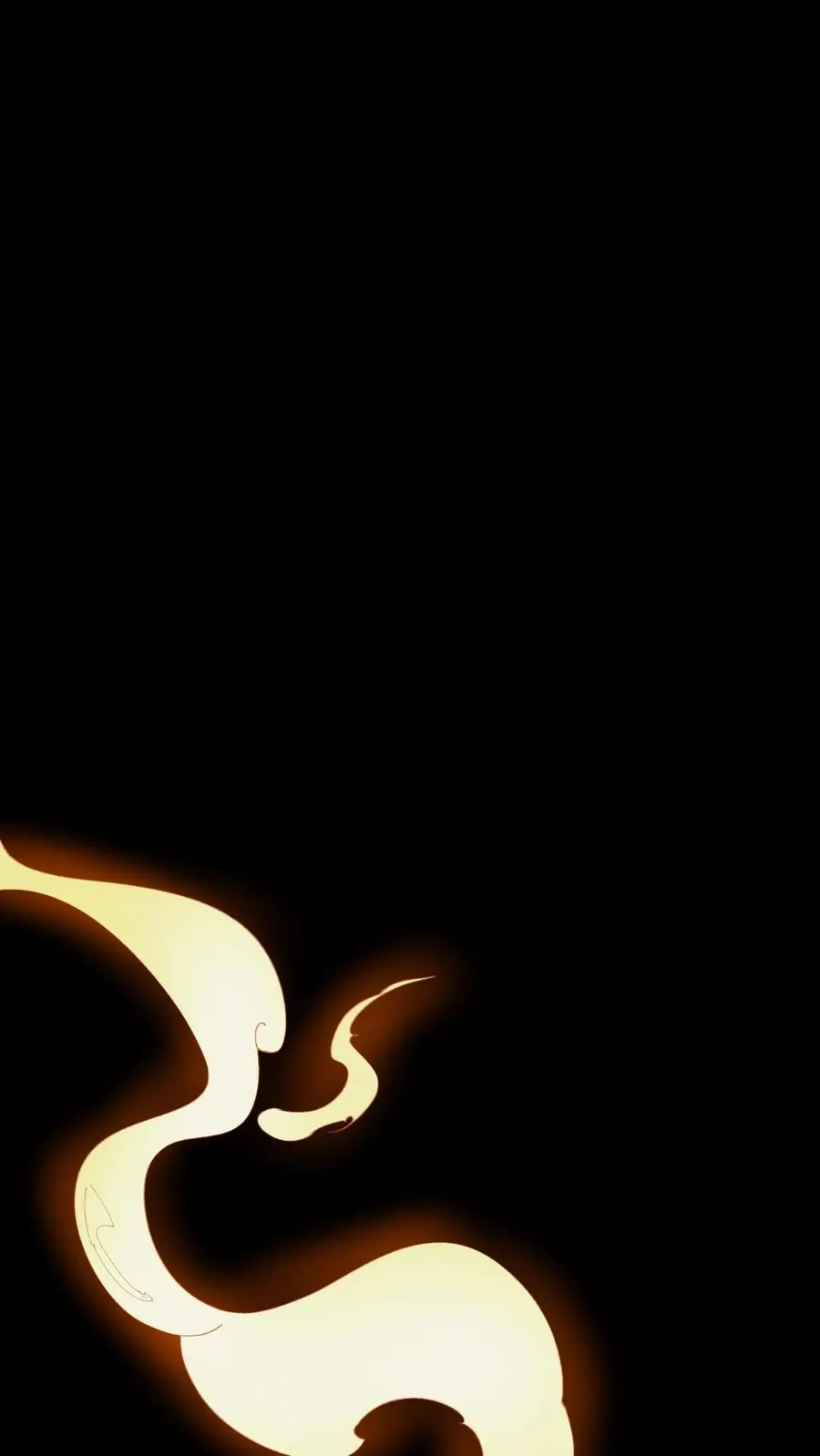 第604话 求助21