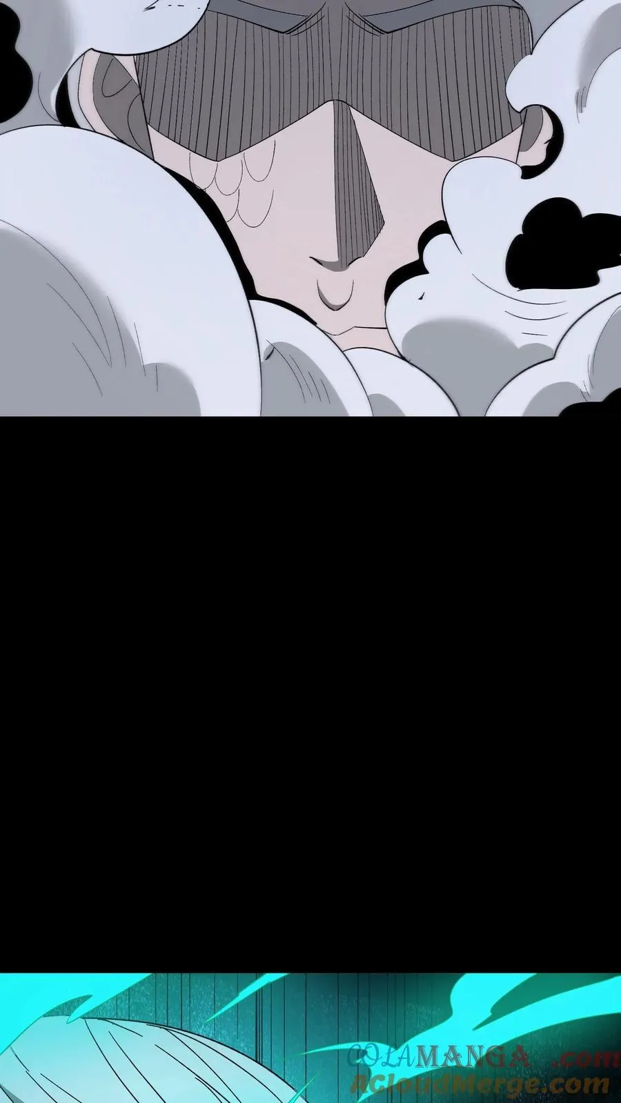 第607话 堕落16