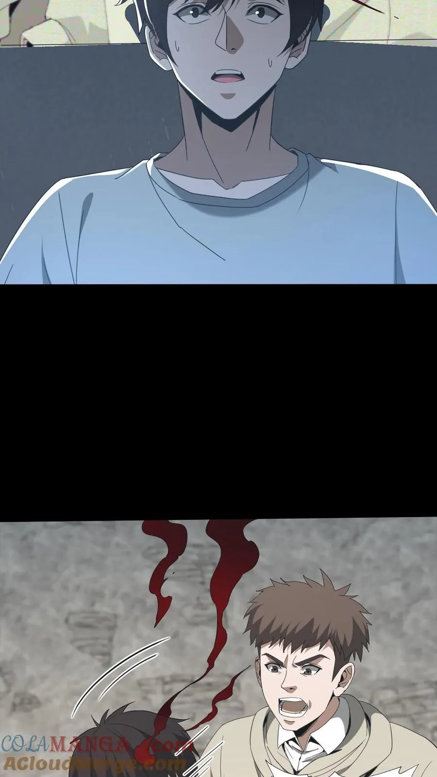 第596话 成魔14