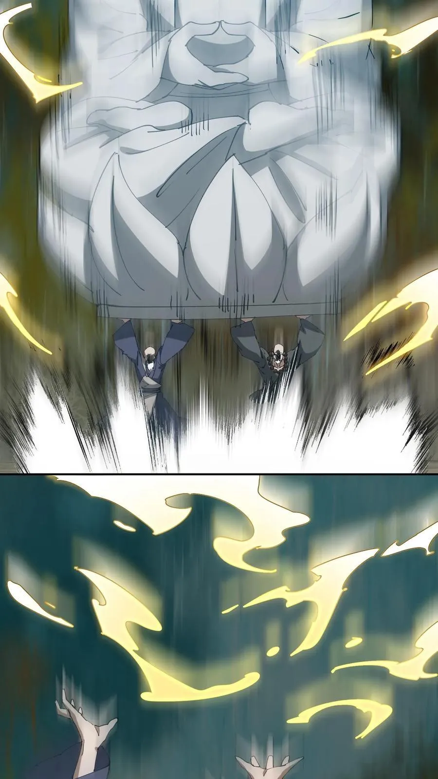 第608话 镇压19