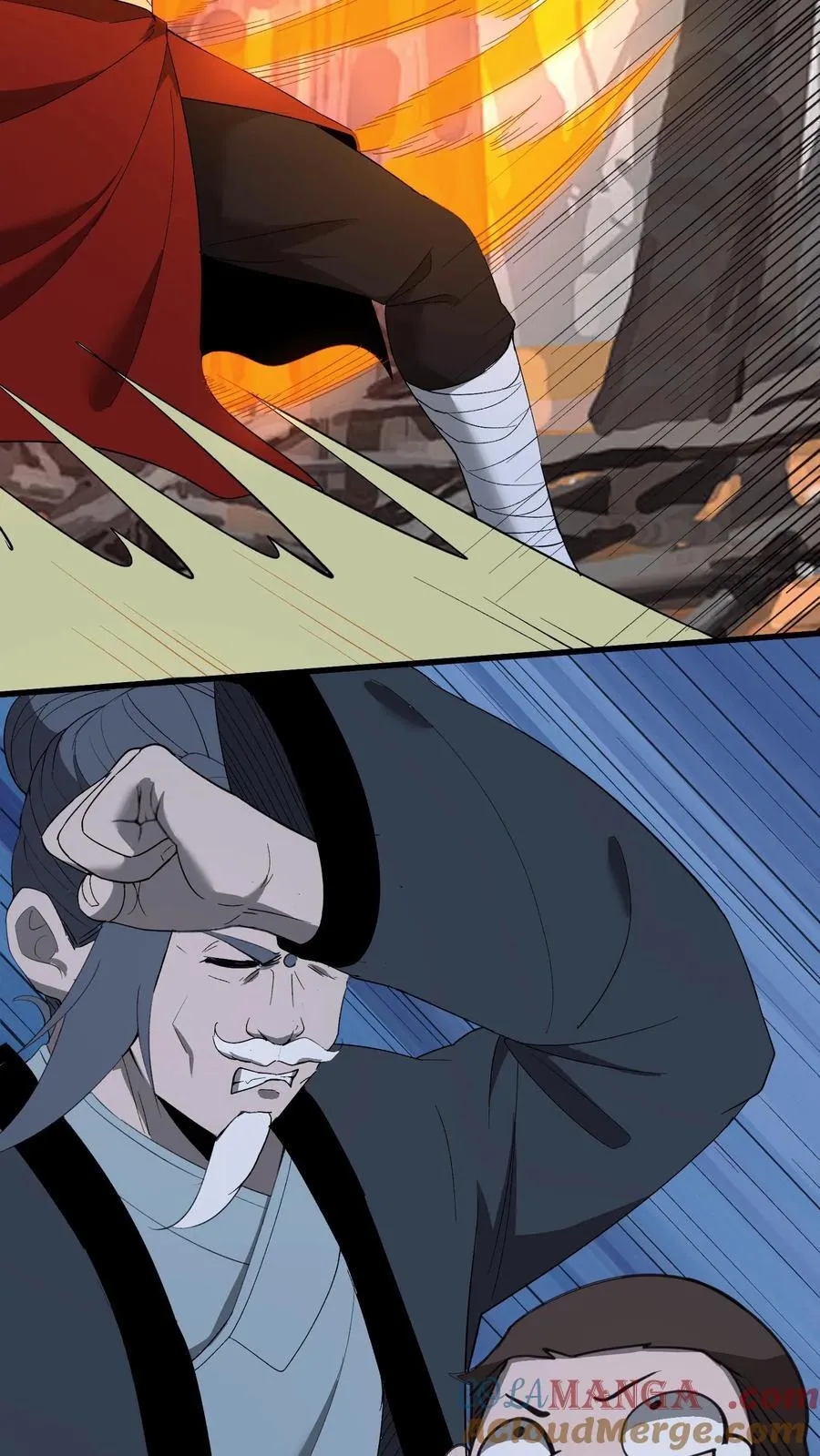 第607话 堕落20