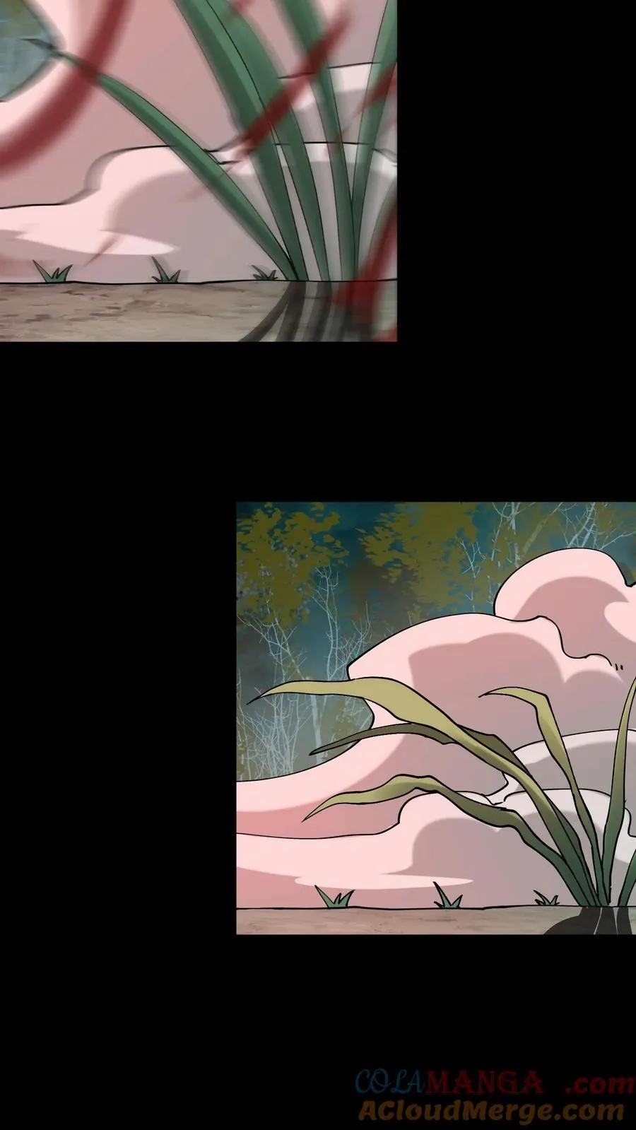 第609话 拯救4