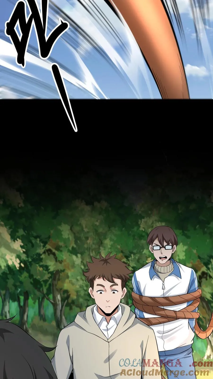 第611话 决斗4