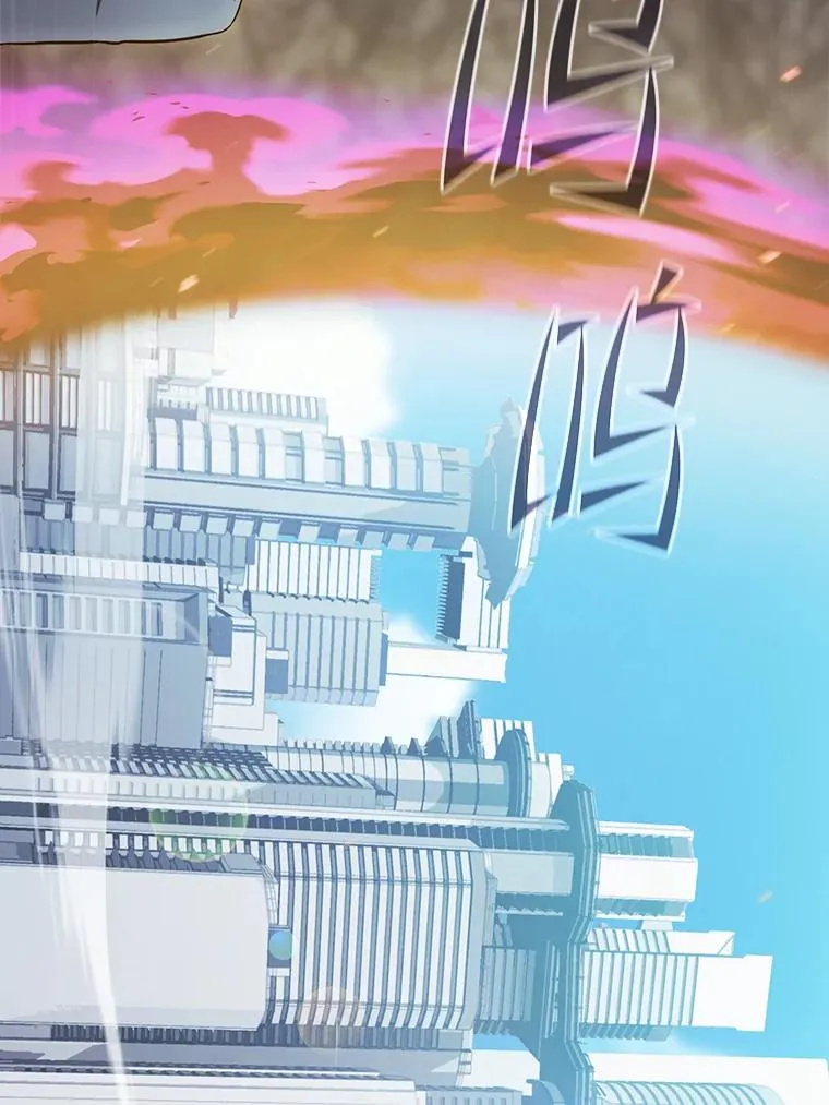 180.失败的恶魔26