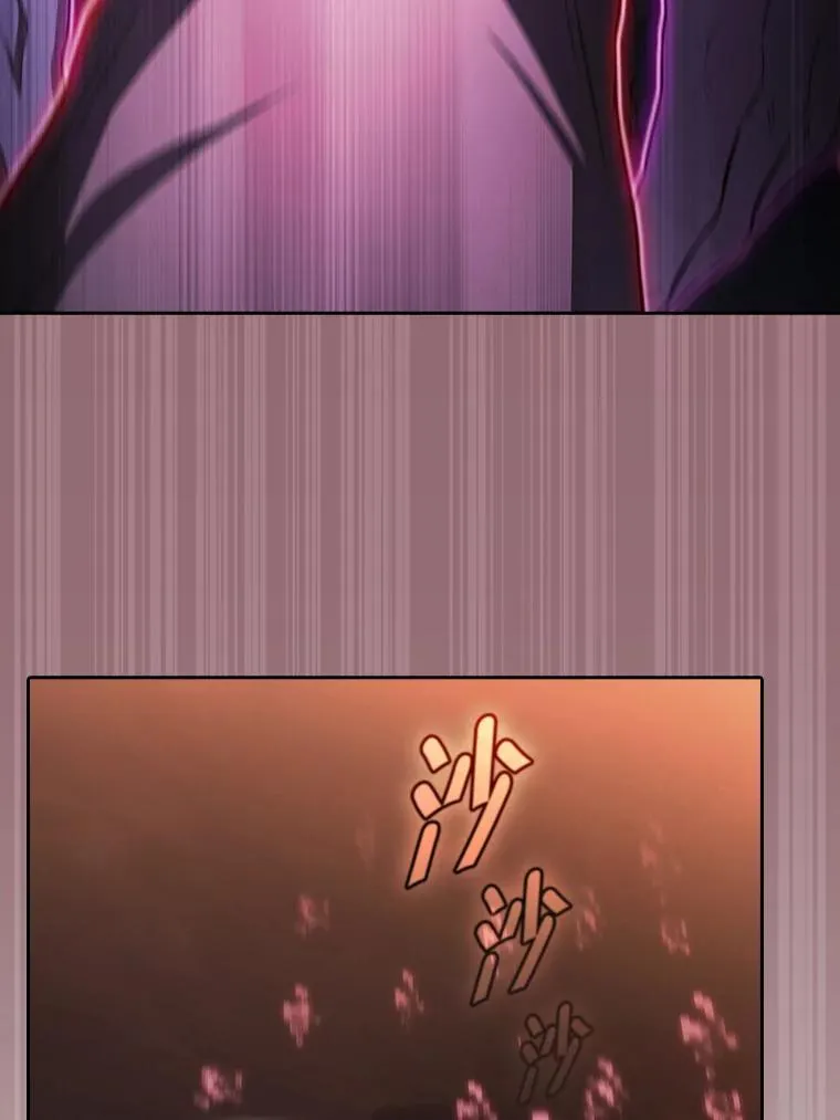 180.失败的恶魔94