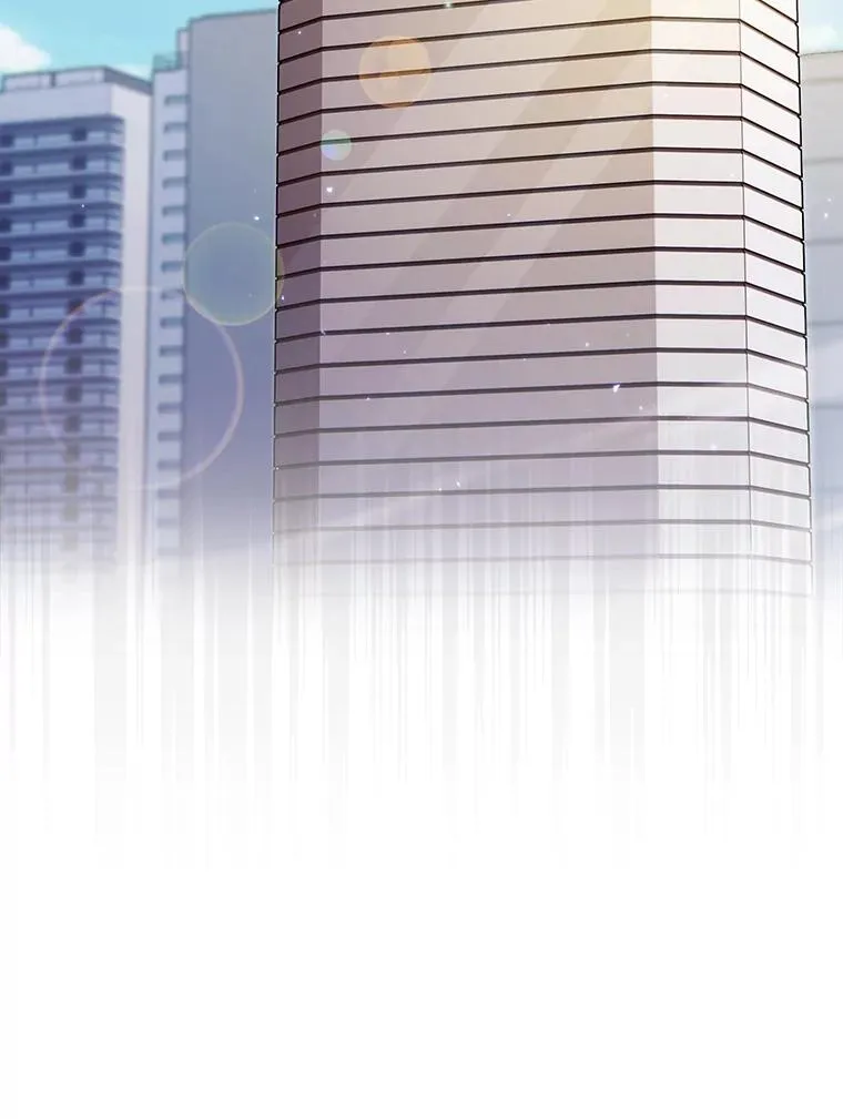 181.应对混乱141