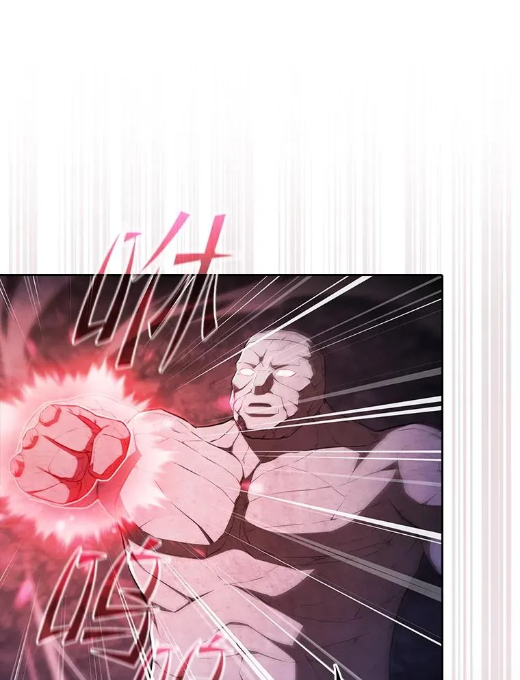 179.岩石巨人49