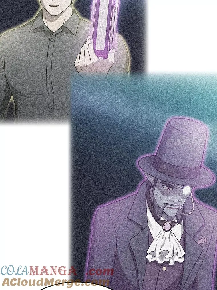 180.失败的恶魔108