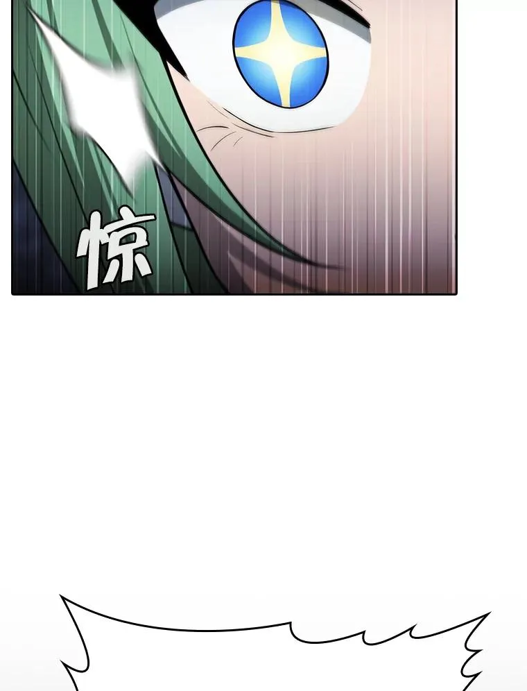 179.岩石巨人103