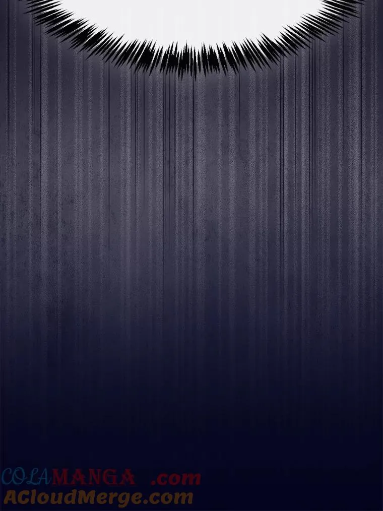 180.失败的恶魔148
