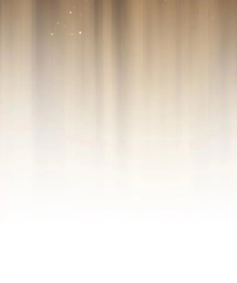 180.失败的恶魔6