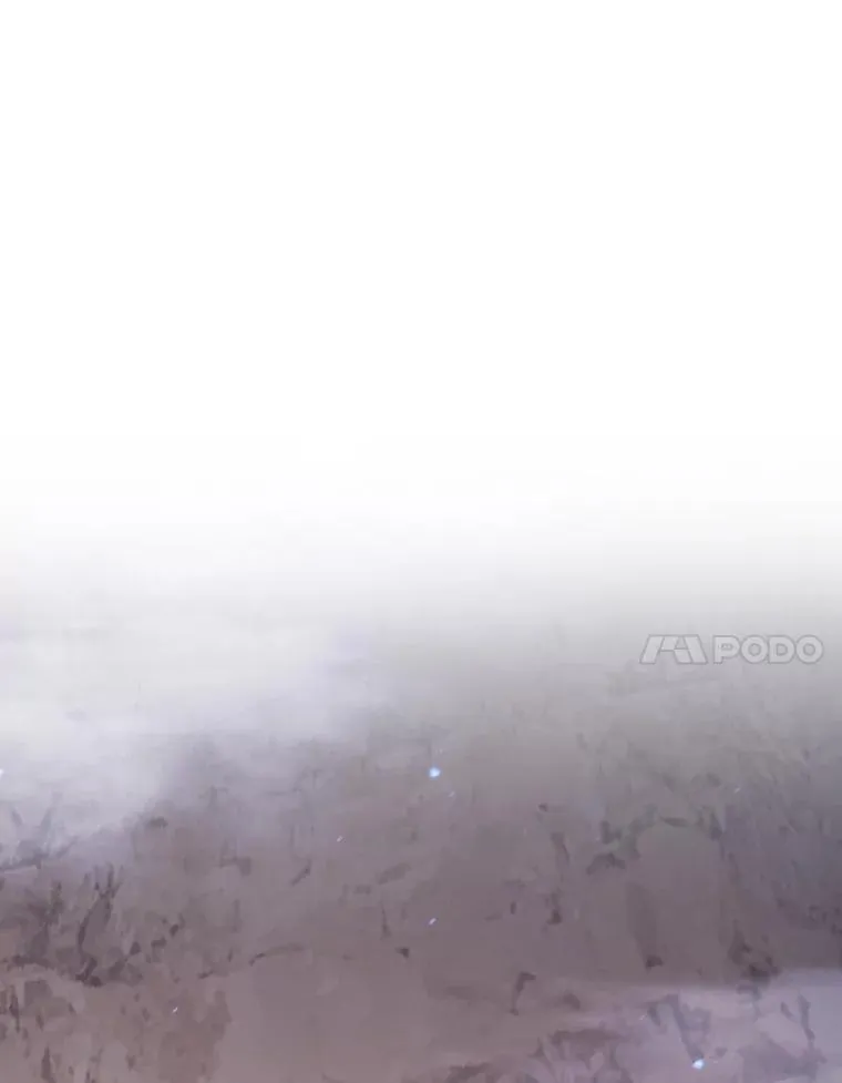 181.应对混乱90