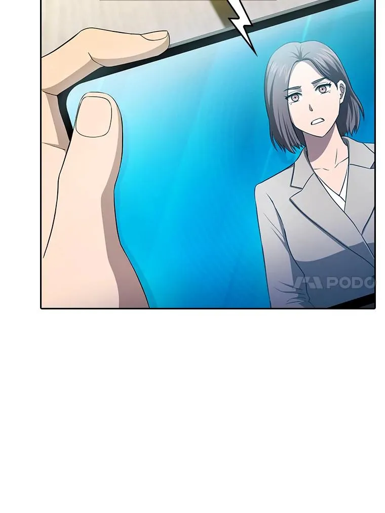 181.应对混乱126