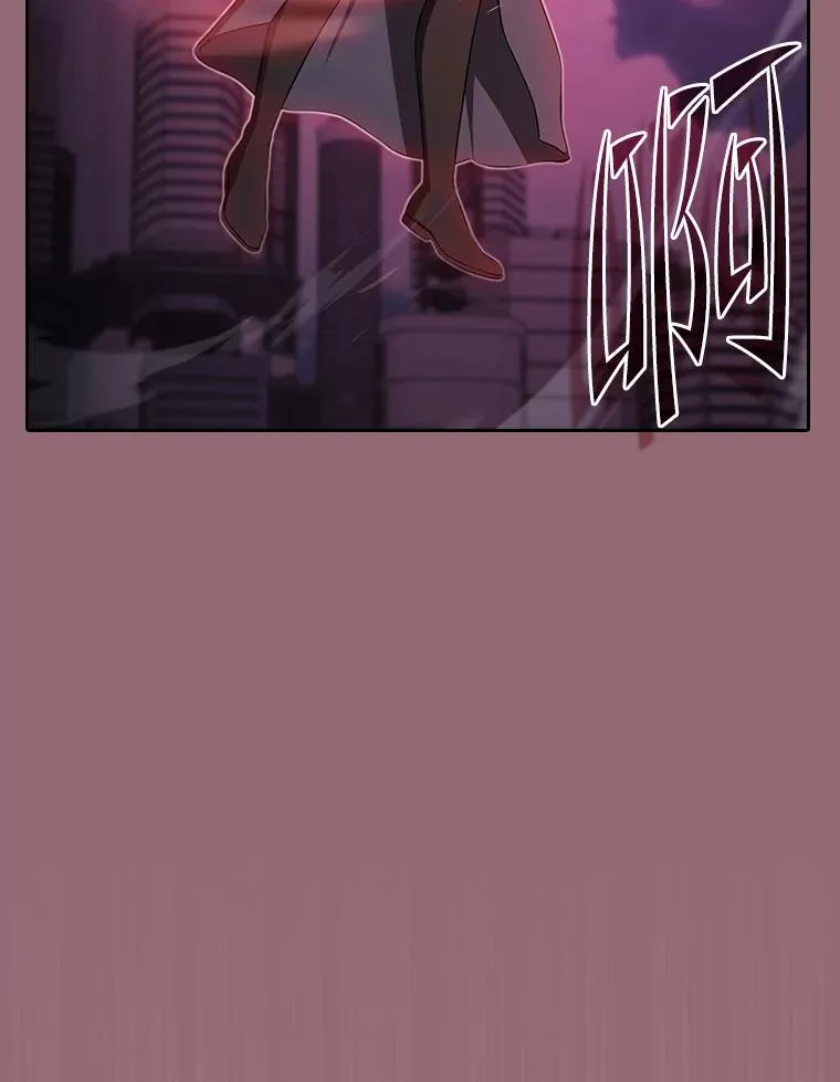 180.失败的恶魔46
