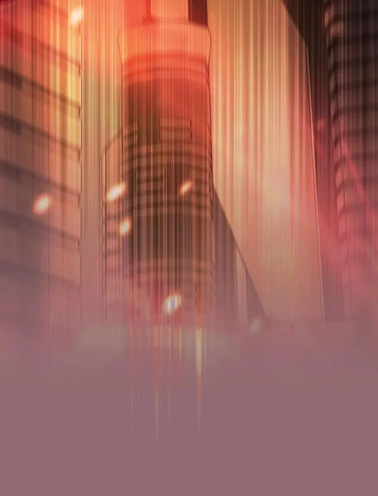 180.失败的恶魔42