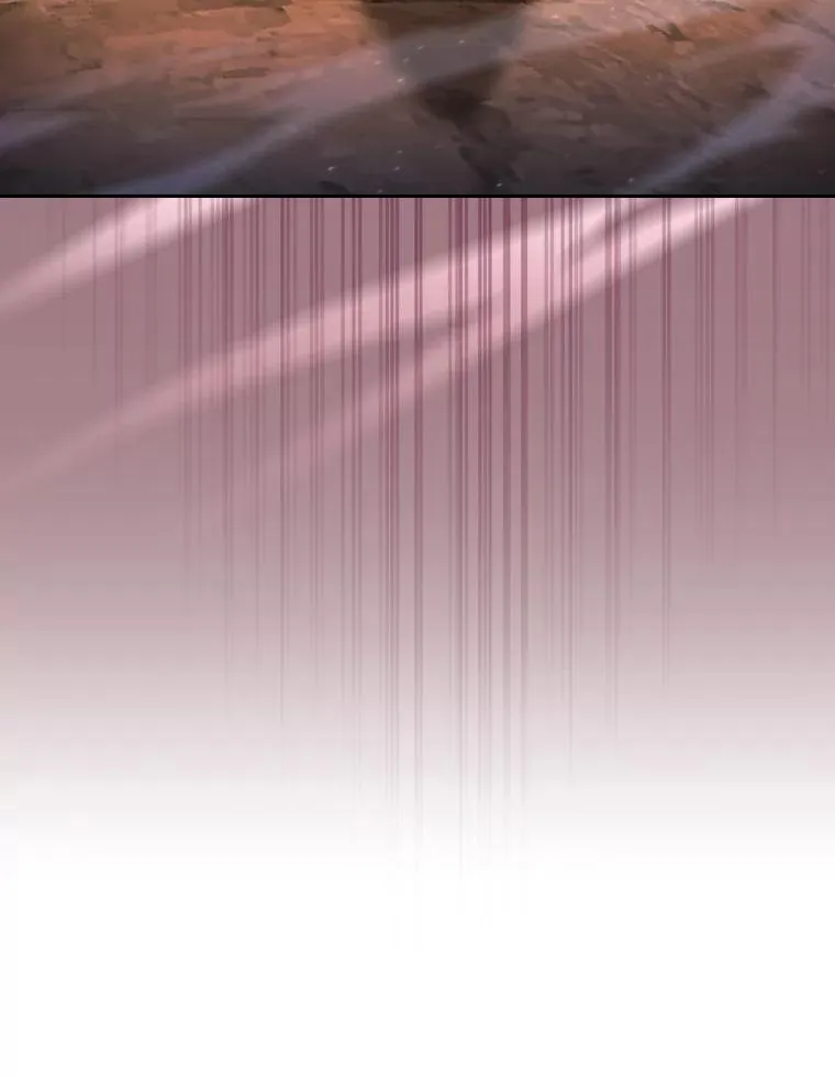 181.应对混乱109