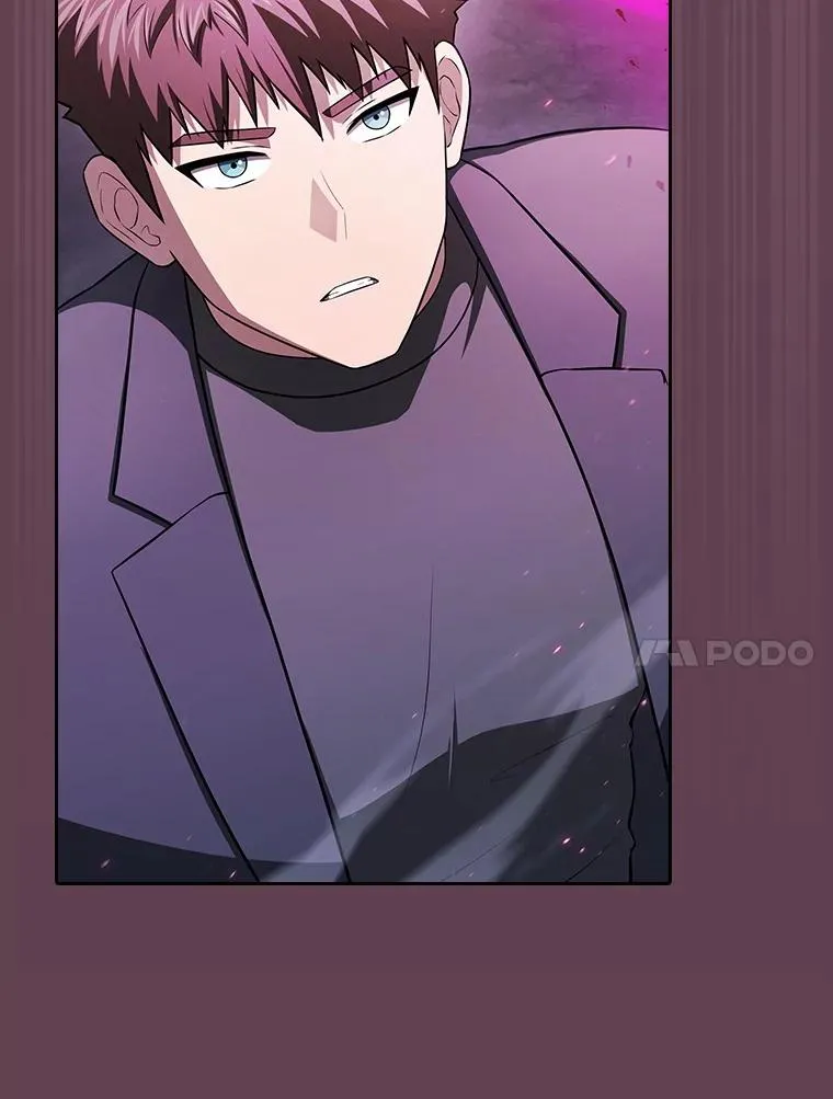 179.岩石巨人115