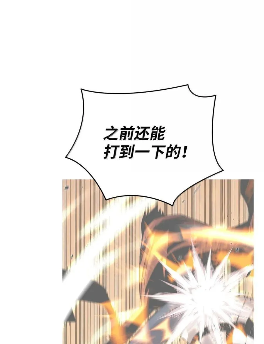 217 解开心结29