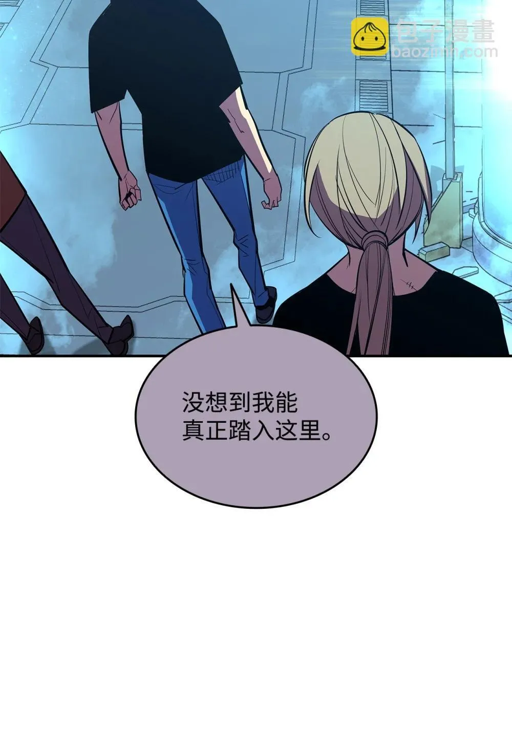 204 身份曝光31