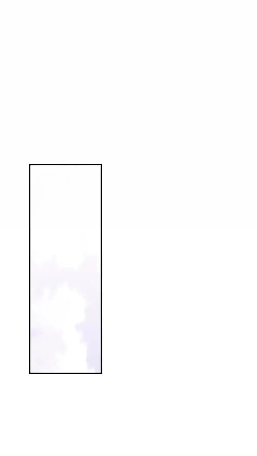 212 绑架1