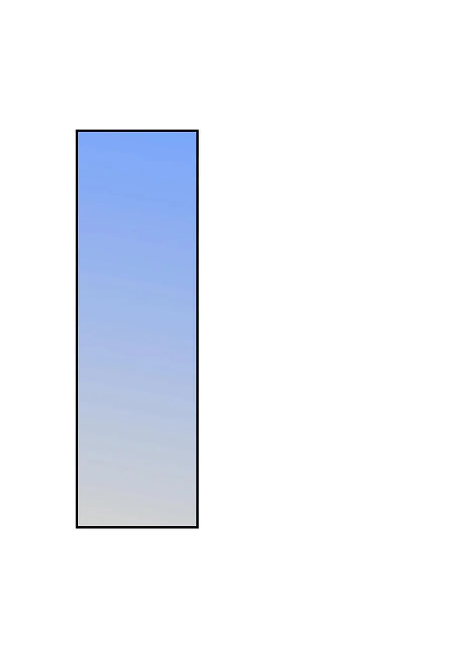 203 邀请74