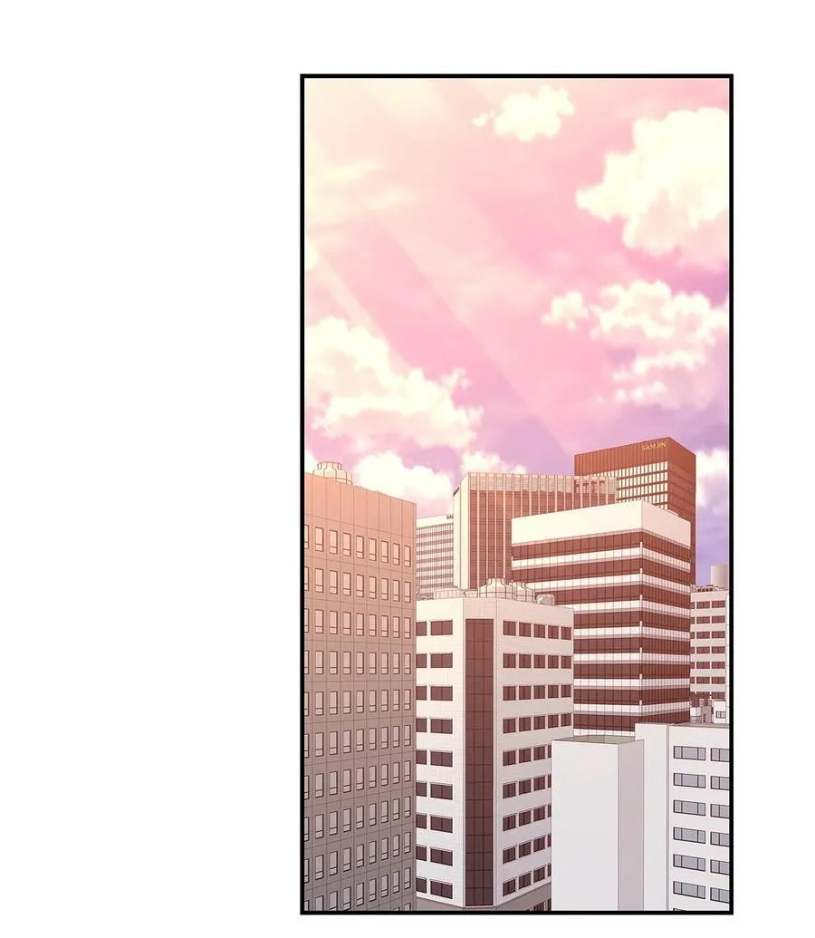 205 各怀心思79