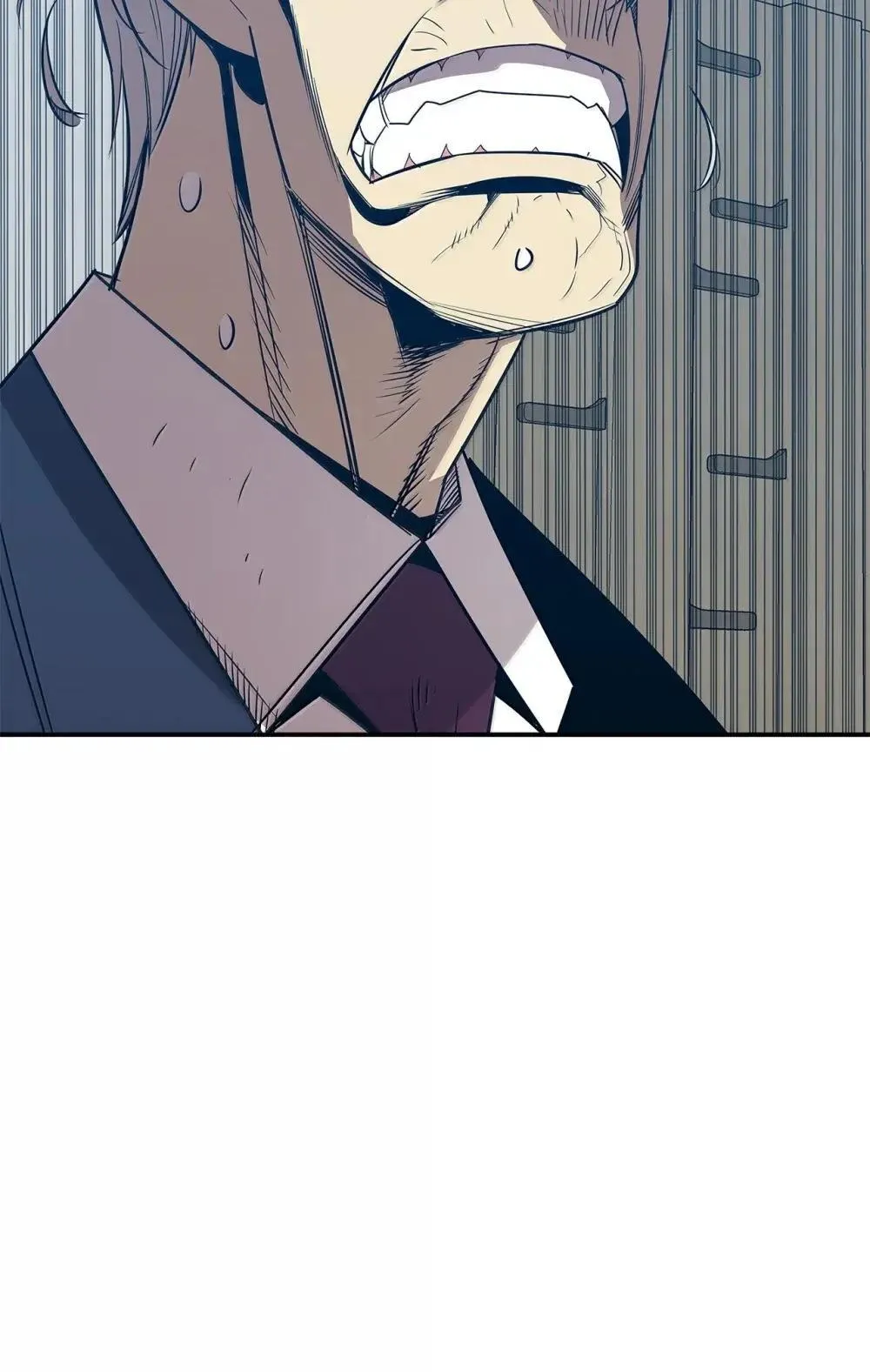 211 大杀招85