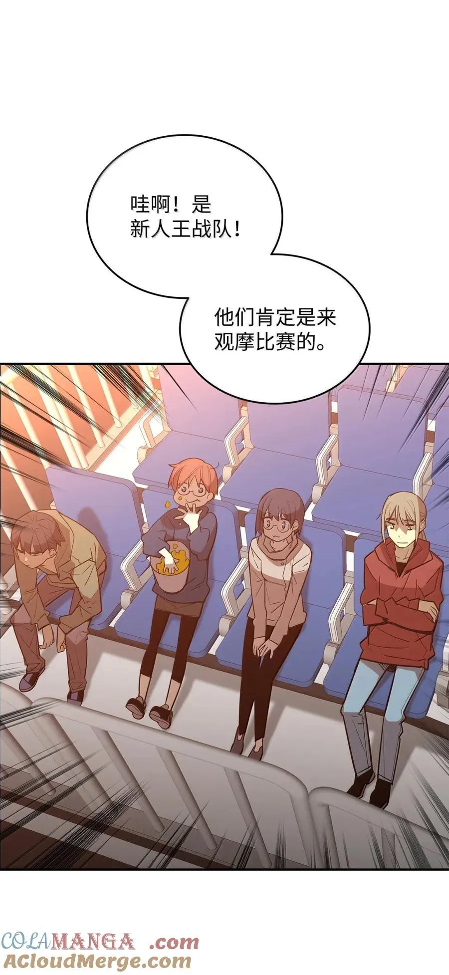 217 解开心结69