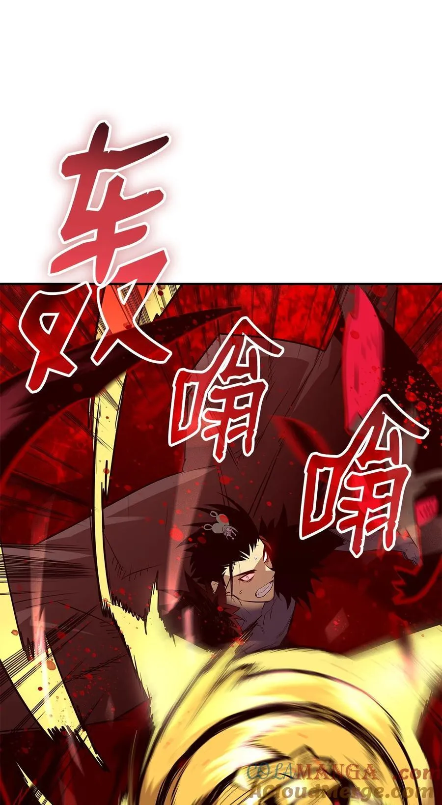 202 渔翁得利42