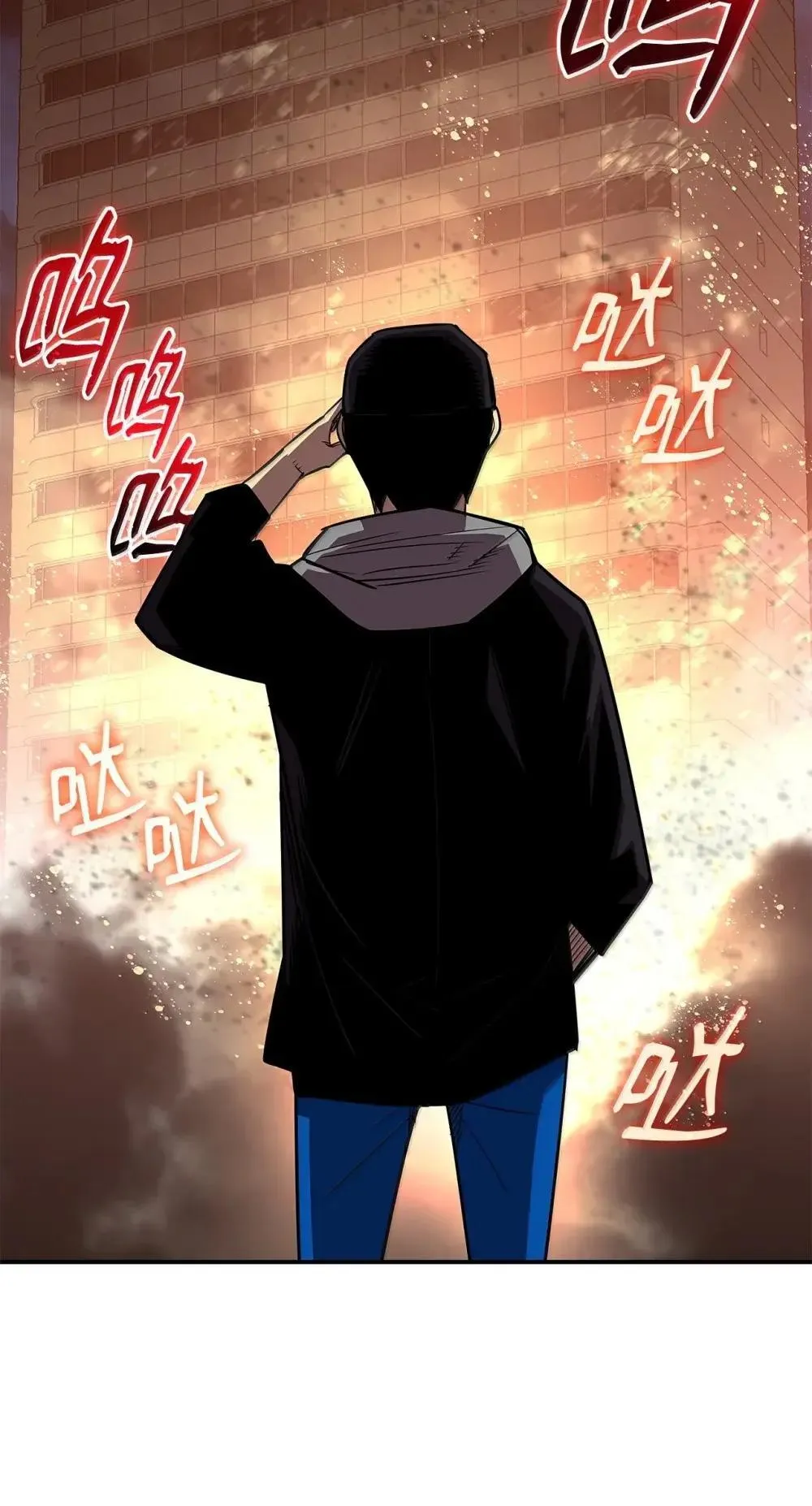 210 连环计40