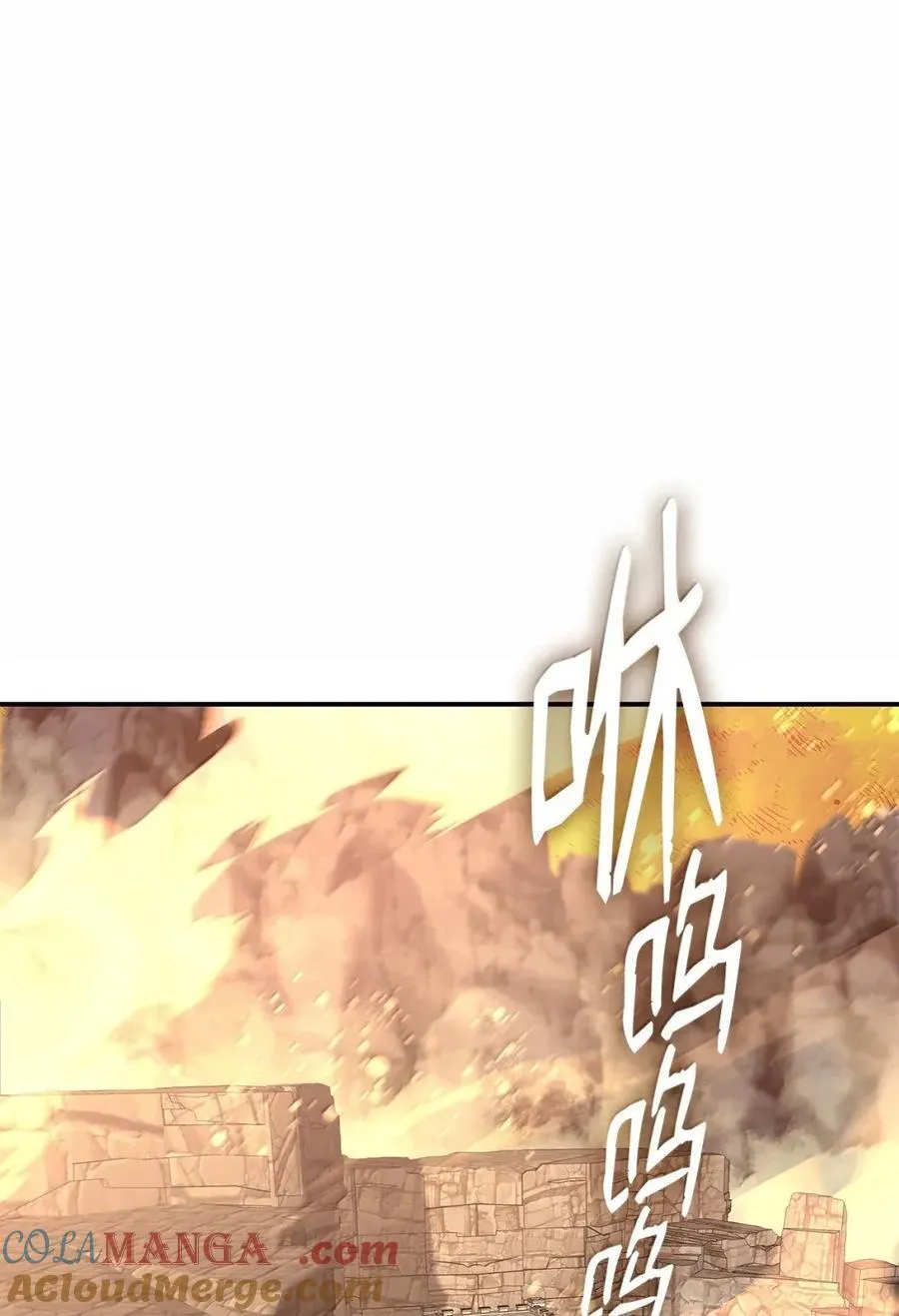 217 解开心结78
