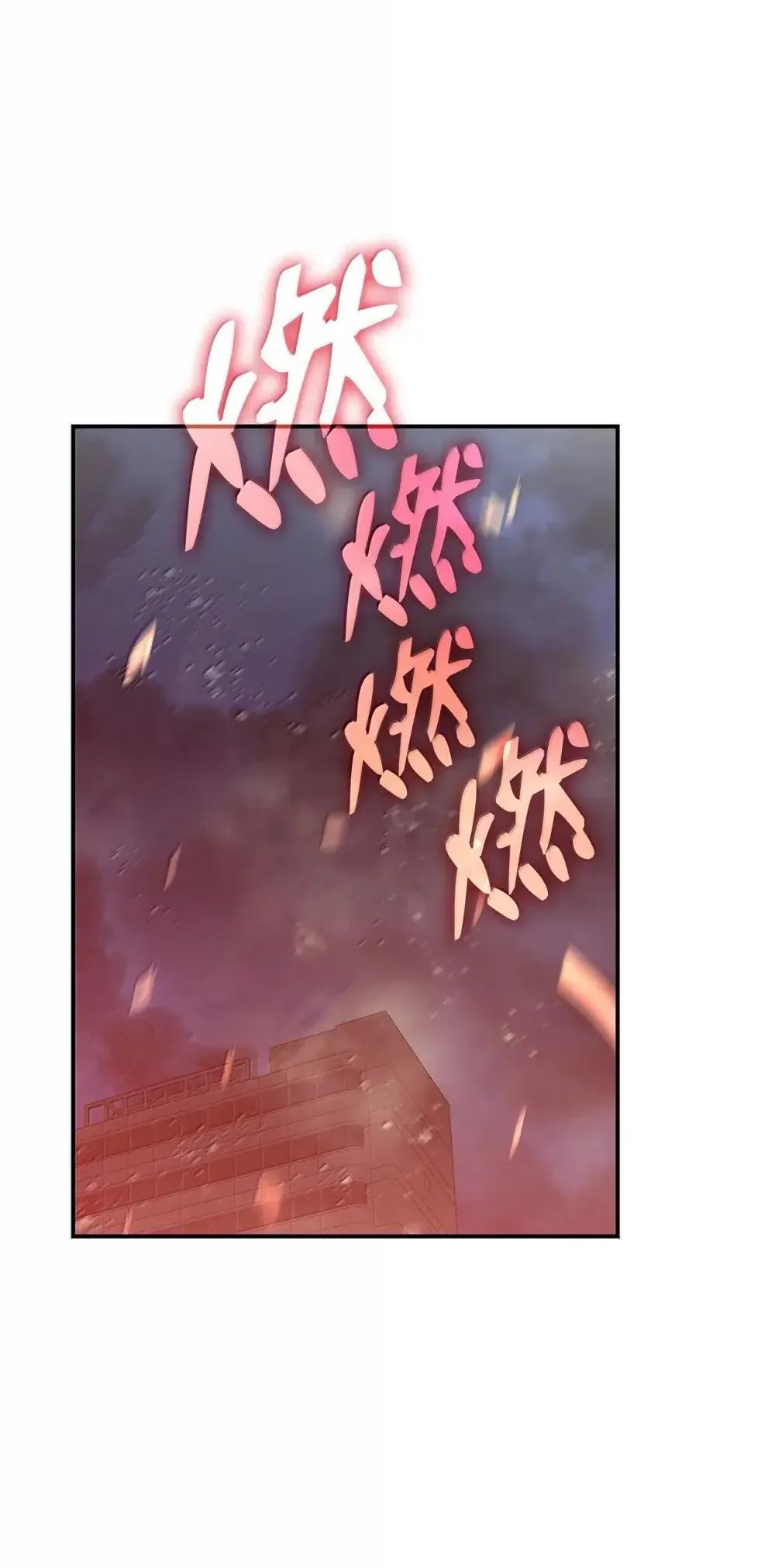210 连环计13