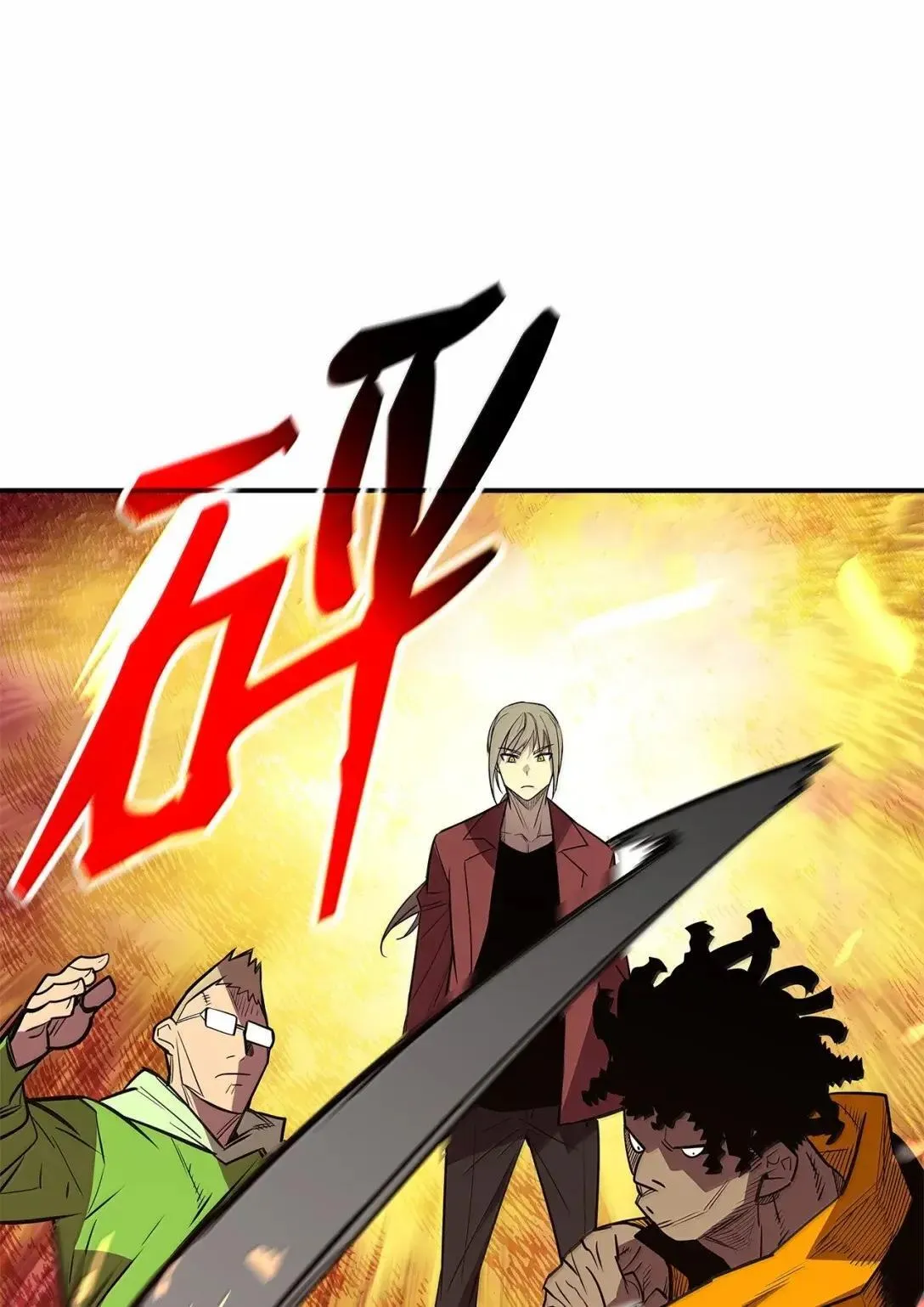 214 援手41