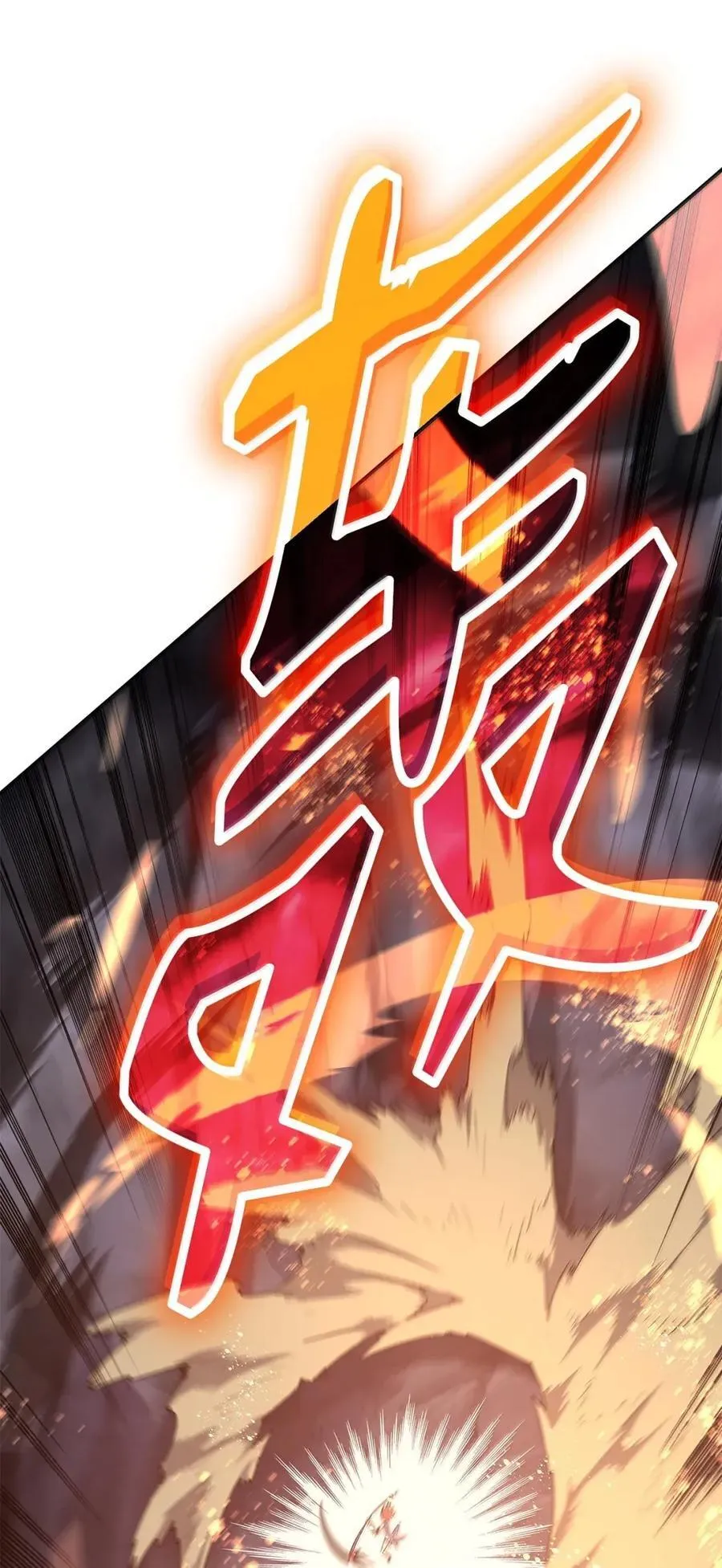 217 解开心结19