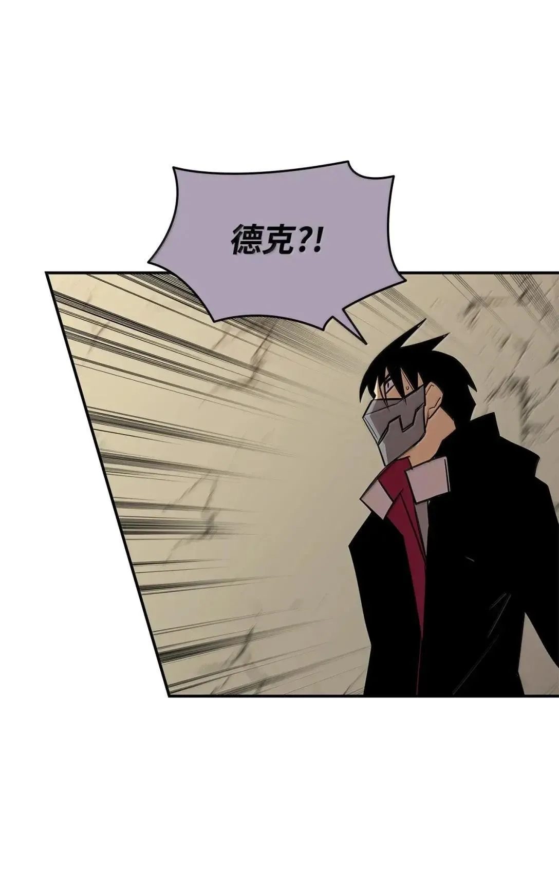 214 援手39