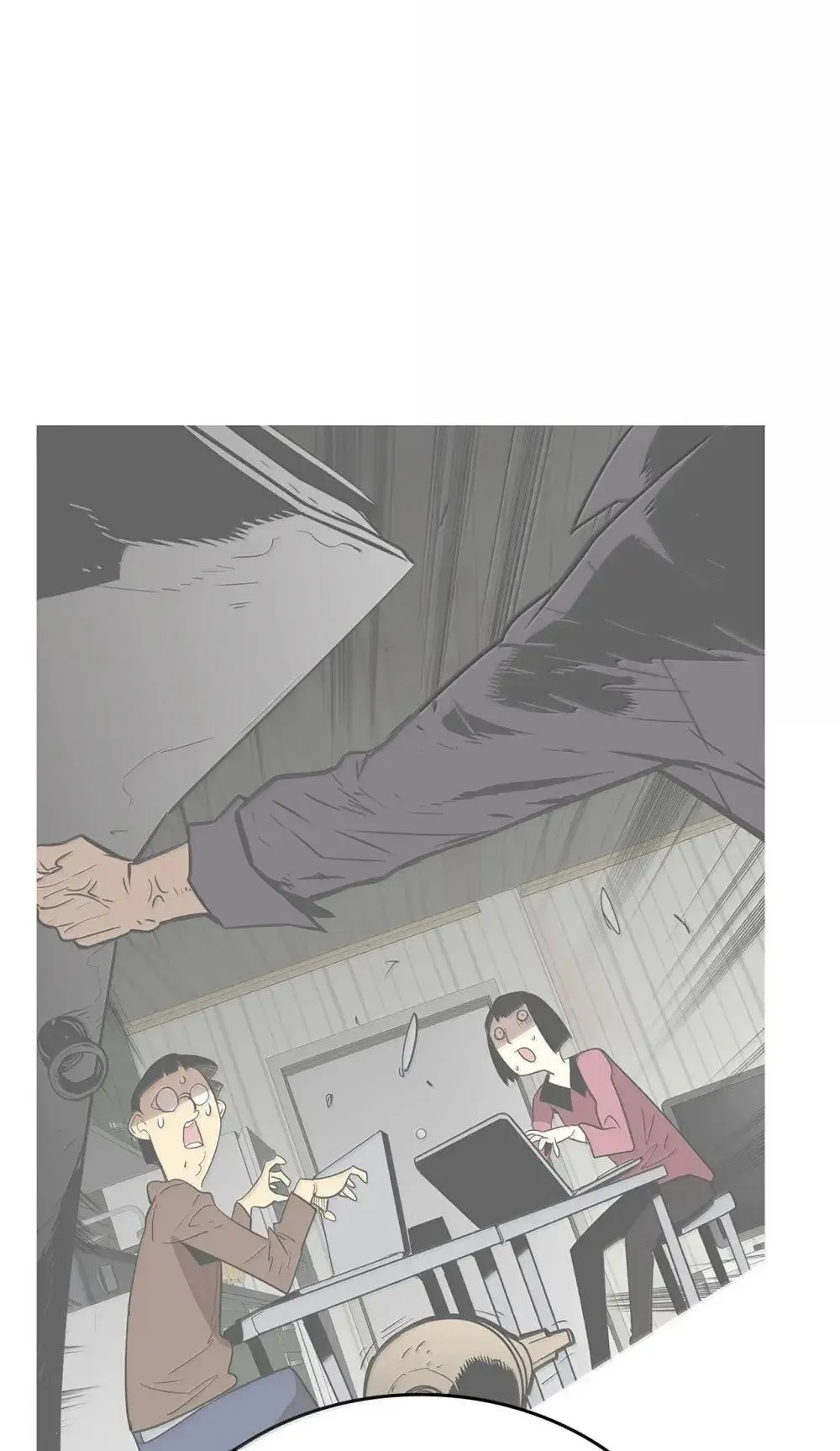 210 连环计0