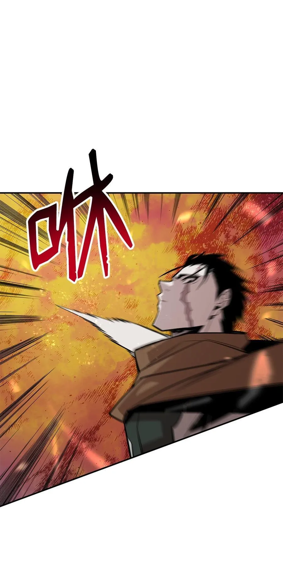 202 渔翁得利62