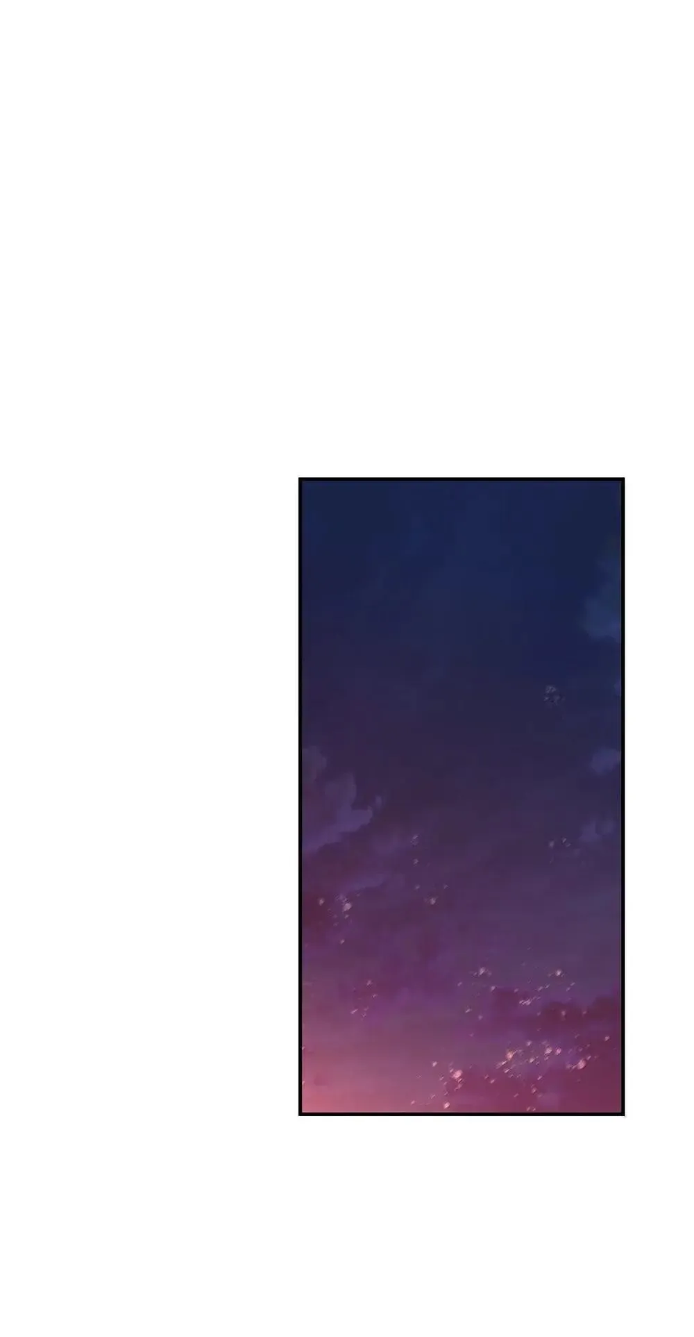 210 连环计12