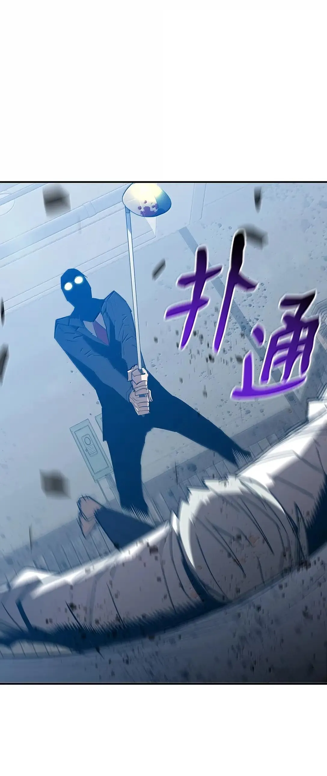 215 心理阴影78