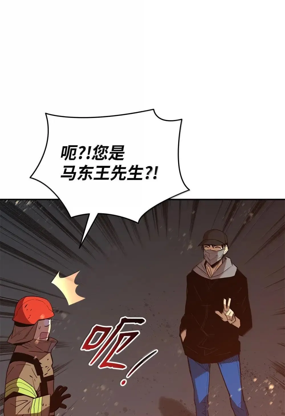 210 连环计27