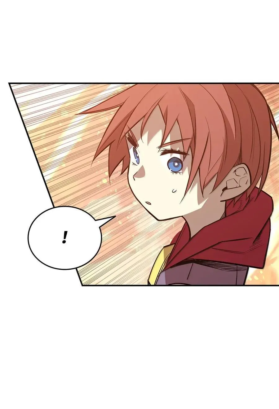 217 解开心结4
